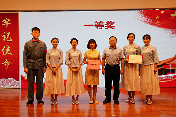 36365线路检测中心(中国)有限公司