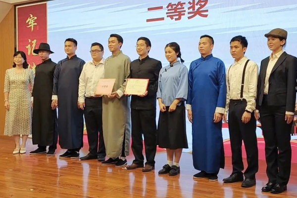 36365线路检测中心(中国)有限公司