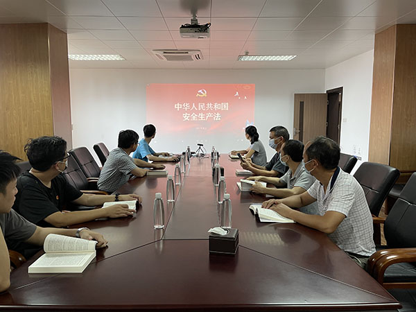 36365线路检测中心(中国)有限公司