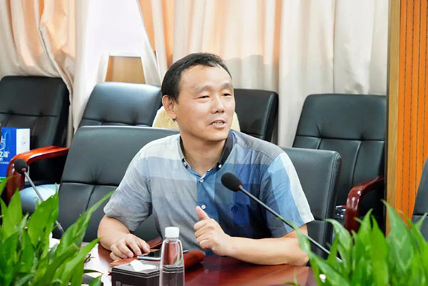 36365线路检测中心(中国)有限公司