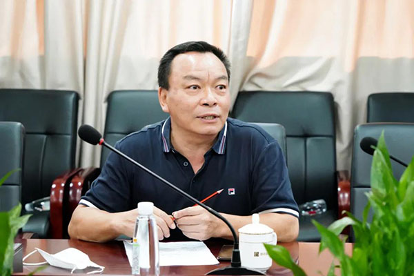 36365线路检测中心(中国)有限公司