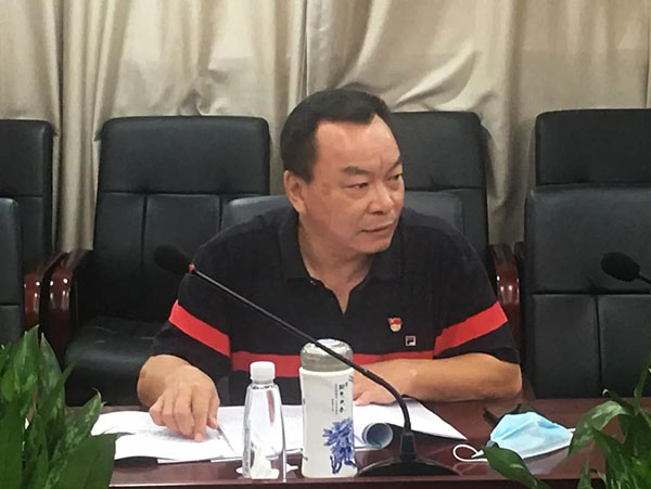 36365线路检测中心(中国)有限公司