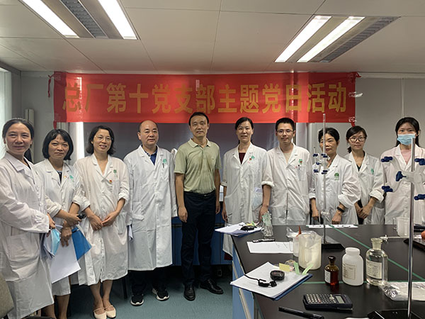 36365线路检测中心(中国)有限公司