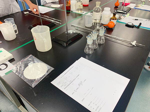 36365线路检测中心(中国)有限公司