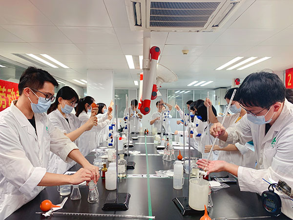 36365线路检测中心(中国)有限公司