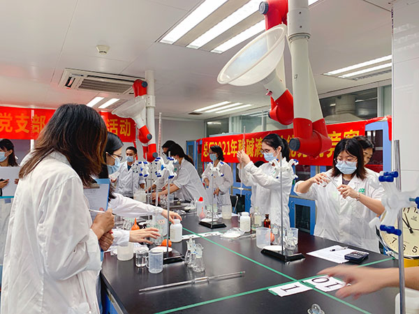 36365线路检测中心(中国)有限公司