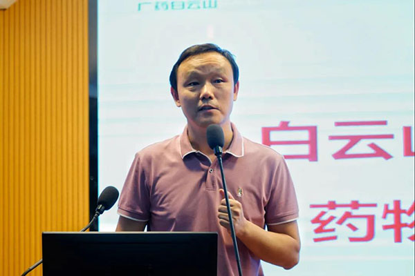 36365线路检测中心(中国)有限公司