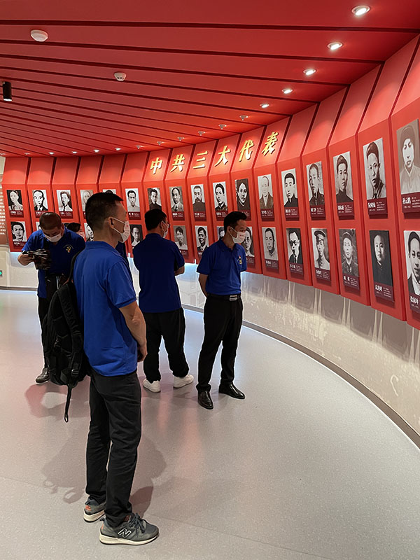 36365线路检测中心(中国)有限公司