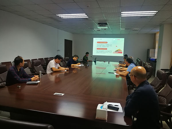 36365线路检测中心(中国)有限公司