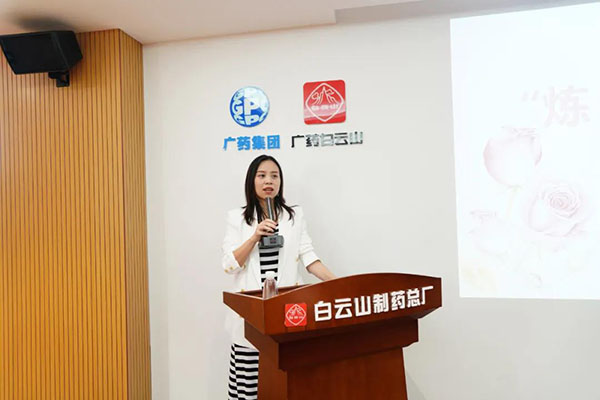 36365线路检测中心(中国)有限公司