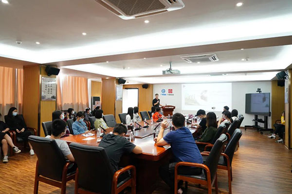 36365线路检测中心(中国)有限公司