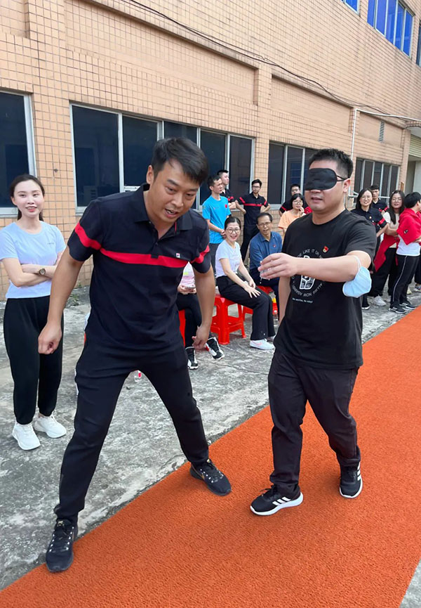 36365线路检测中心(中国)有限公司