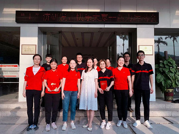 36365线路检测中心(中国)有限公司