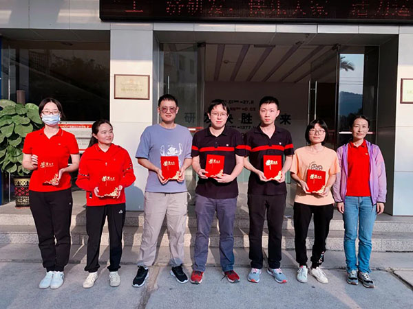 36365线路检测中心(中国)有限公司