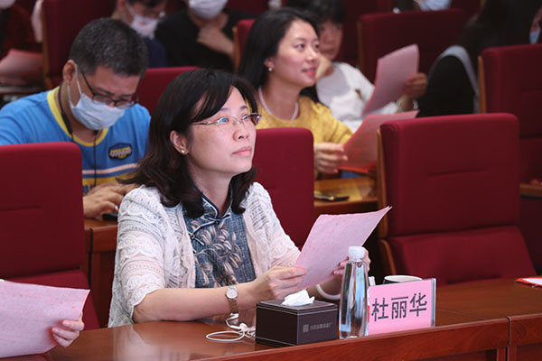 36365线路检测中心(中国)有限公司