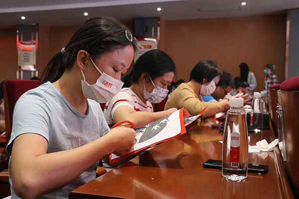 36365线路检测中心(中国)有限公司