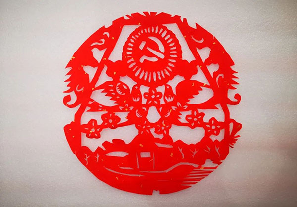 36365线路检测中心(中国)有限公司