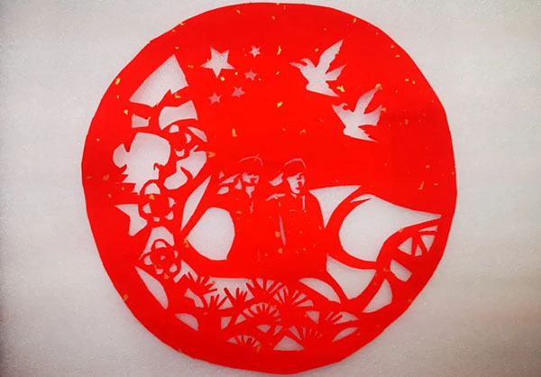 36365线路检测中心(中国)有限公司