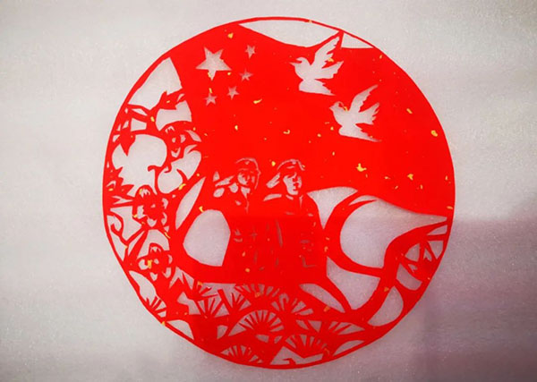 36365线路检测中心(中国)有限公司