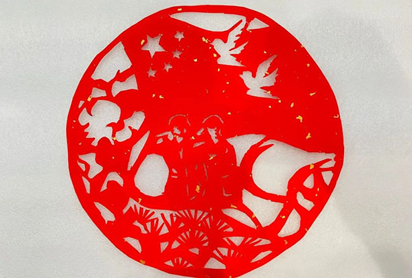 36365线路检测中心(中国)有限公司