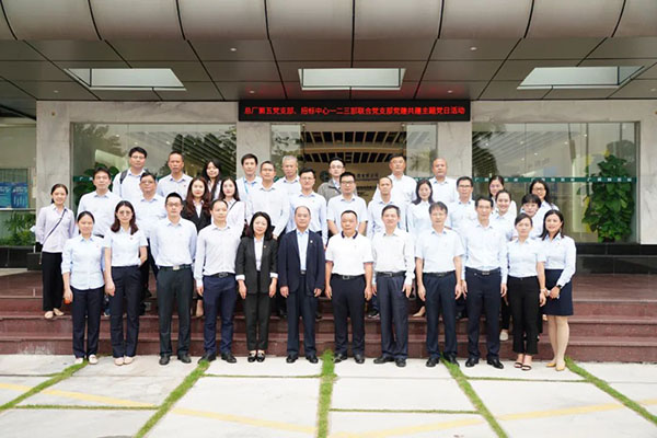 36365线路检测中心(中国)有限公司