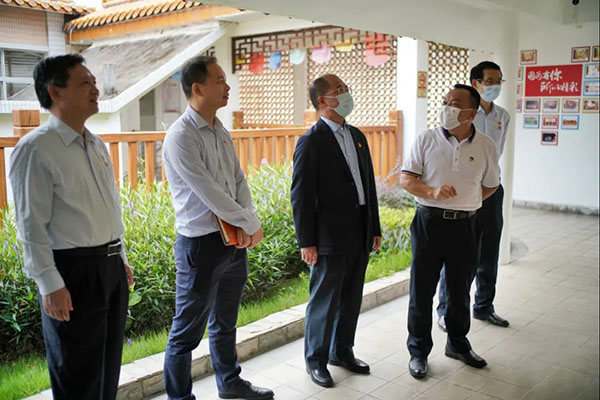 36365线路检测中心(中国)有限公司