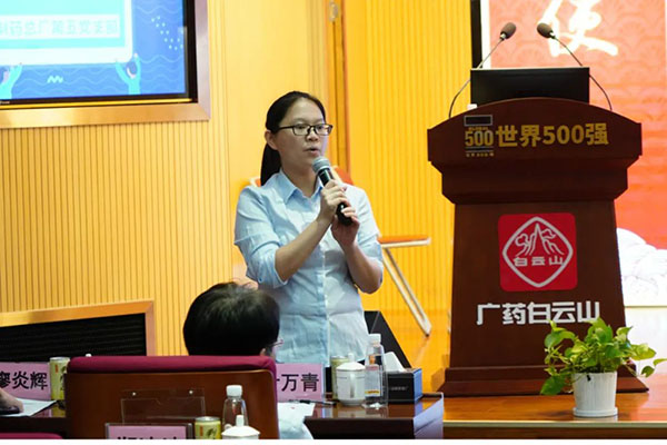 36365线路检测中心(中国)有限公司