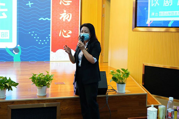 36365线路检测中心(中国)有限公司