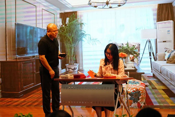 36365线路检测中心(中国)有限公司