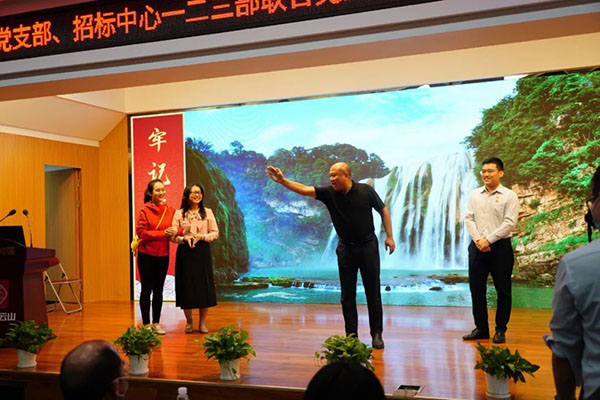 36365线路检测中心(中国)有限公司