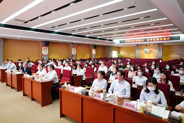 36365线路检测中心(中国)有限公司