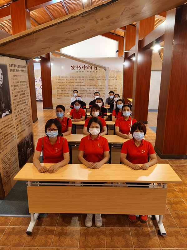 36365线路检测中心(中国)有限公司