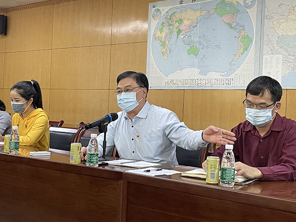 36365线路检测中心(中国)有限公司