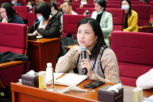 36365线路检测中心(中国)有限公司