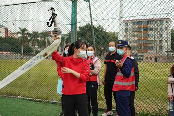 36365线路检测中心(中国)有限公司