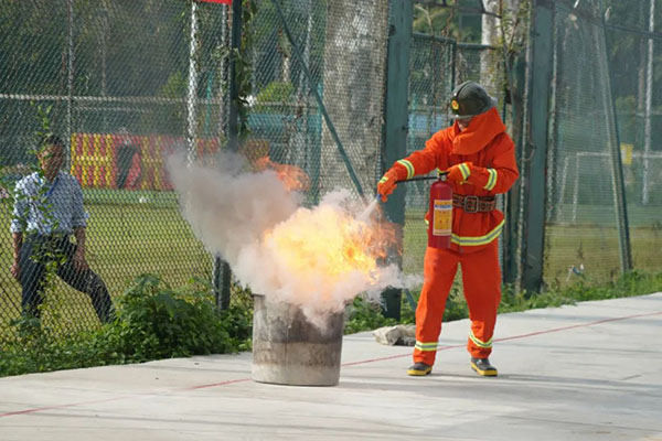 36365线路检测中心(中国)有限公司