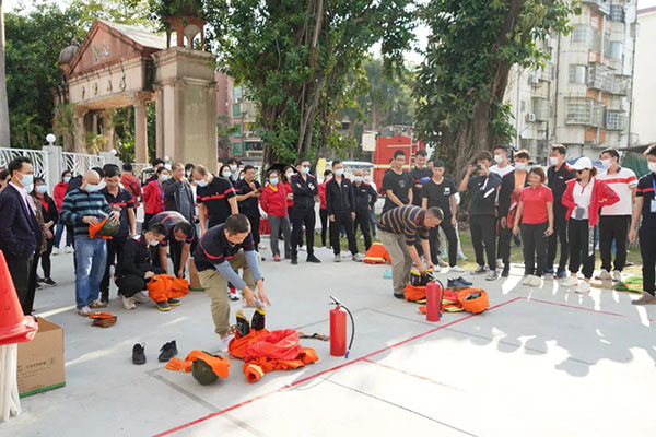 36365线路检测中心(中国)有限公司