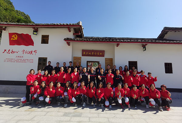 36365线路检测中心(中国)有限公司