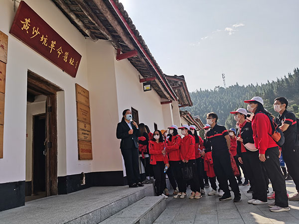 36365线路检测中心(中国)有限公司