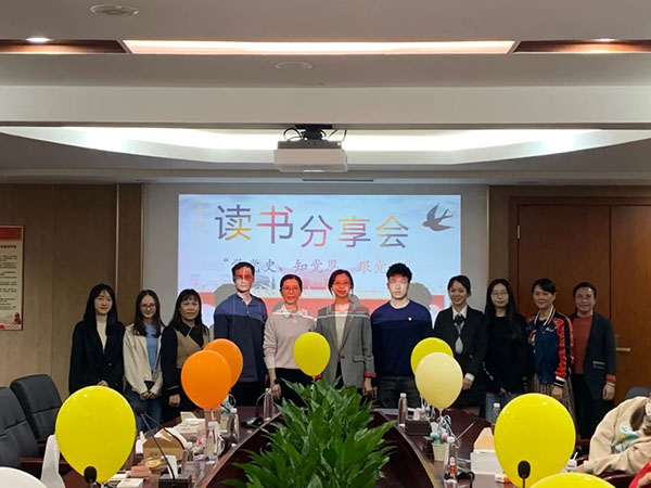 36365线路检测中心(中国)有限公司