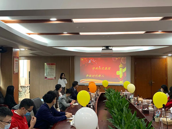 36365线路检测中心(中国)有限公司