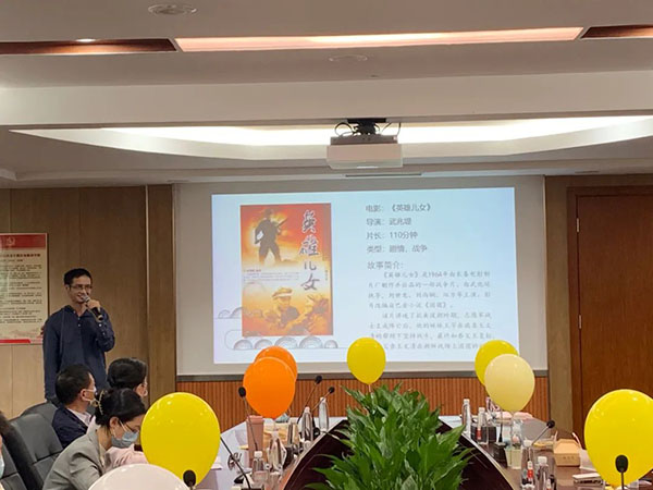 36365线路检测中心(中国)有限公司