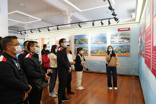 36365线路检测中心(中国)有限公司