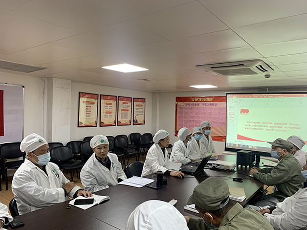 36365线路检测中心(中国)有限公司