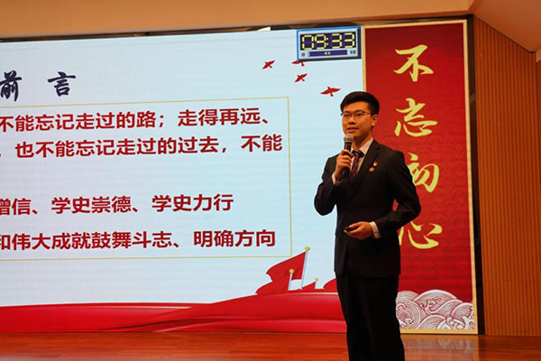 36365线路检测中心(中国)有限公司