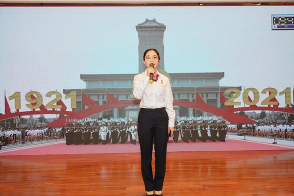 36365线路检测中心(中国)有限公司