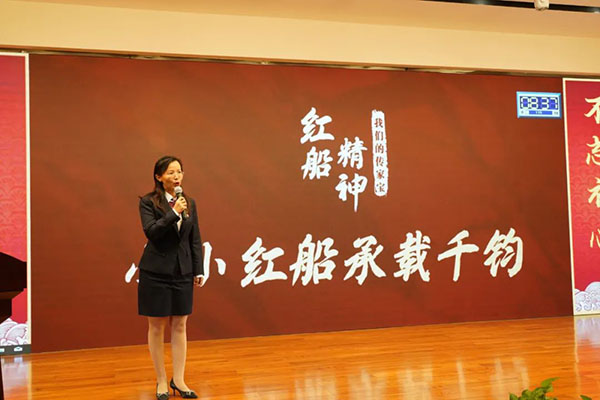 36365线路检测中心(中国)有限公司