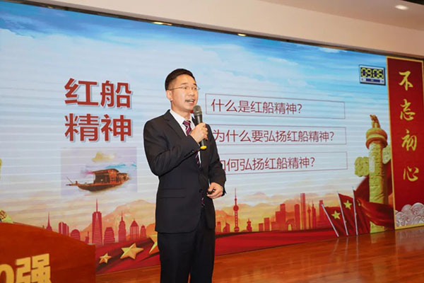 36365线路检测中心(中国)有限公司