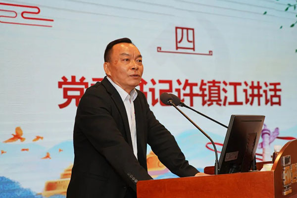 36365线路检测中心(中国)有限公司