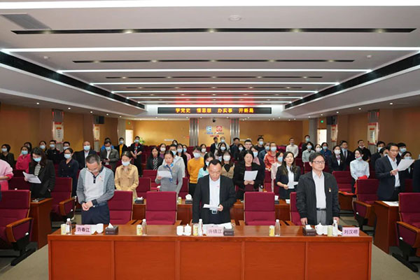 36365线路检测中心(中国)有限公司